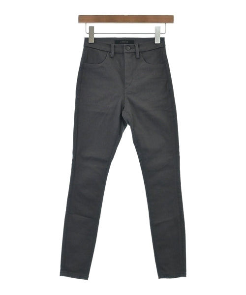J BRAND กางเกง อื่น
