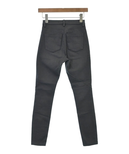 J BRAND กางเกง อื่น