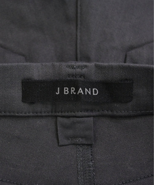 J BRAND กางเกง อื่น