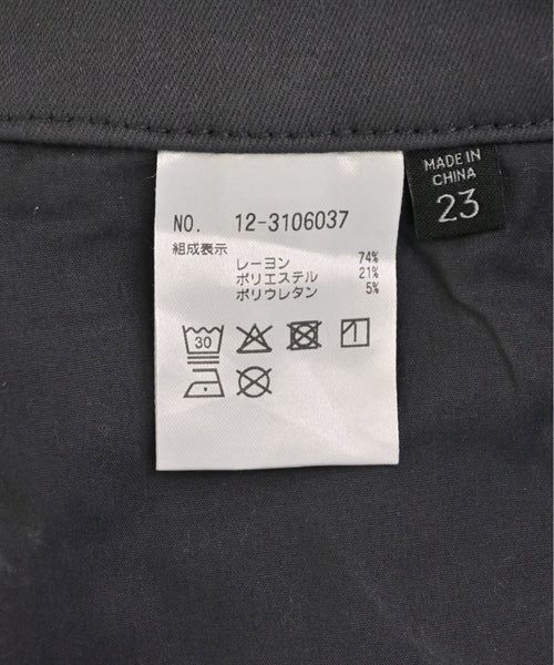 J BRAND กางเกง อื่น