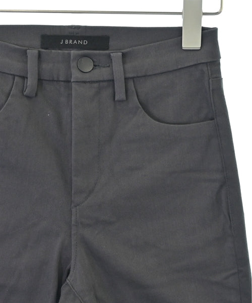 J BRAND กางเกง อื่น