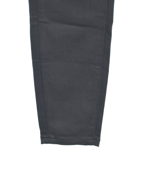 J BRAND กางเกง อื่น