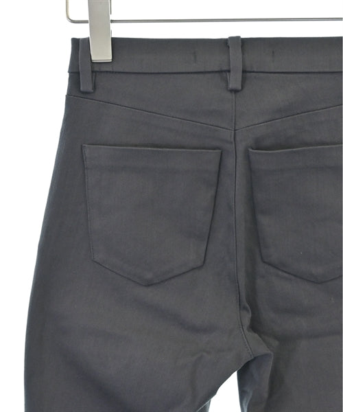 J BRAND กางเกง อื่น