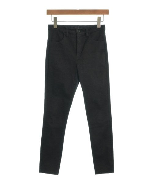 J BRAND กางเกง อื่น