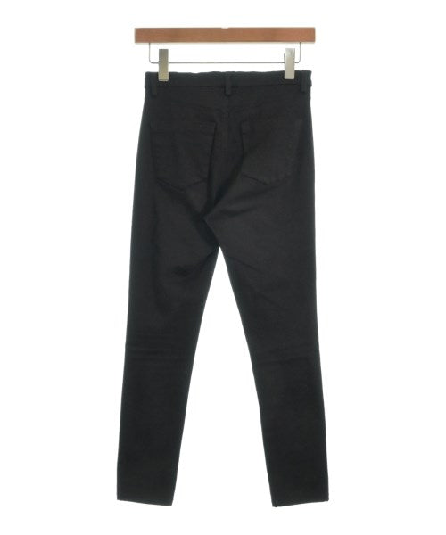 J BRAND กางเกง อื่น