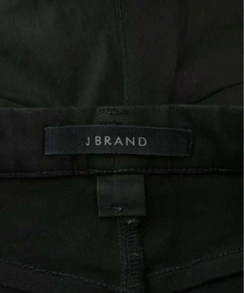 J BRAND กางเกง อื่น