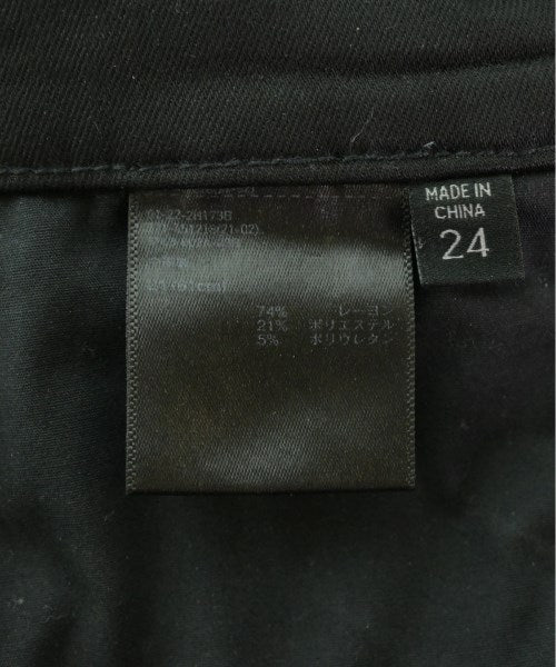 J BRAND กางเกง อื่น