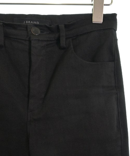 J BRAND กางเกง อื่น