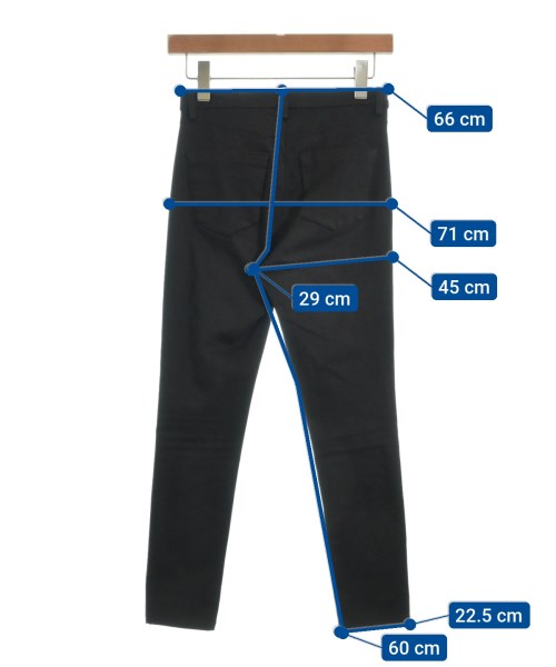 J BRAND กางเกง อื่น