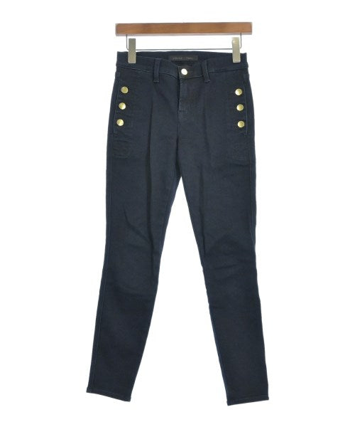 J BRAND ยีนส์