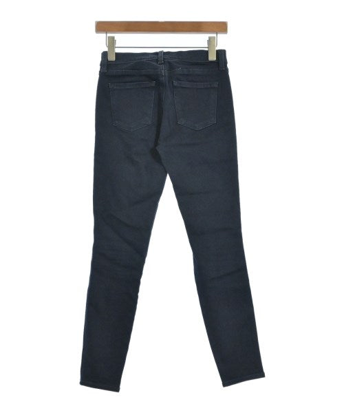 J BRAND ยีนส์