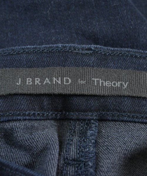 J BRAND ยีนส์
