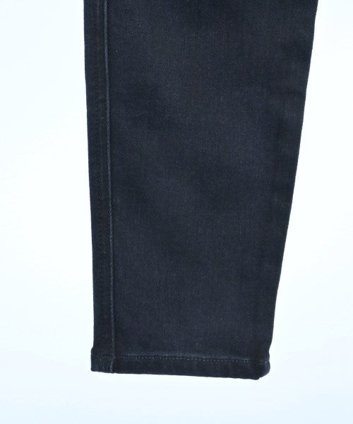 J BRAND ยีนส์