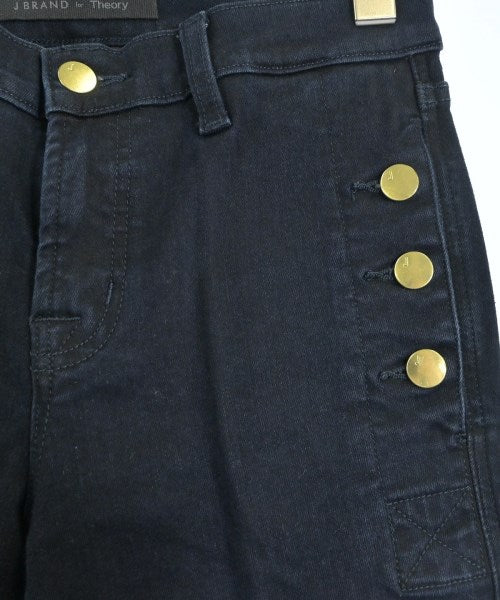J BRAND ยีนส์