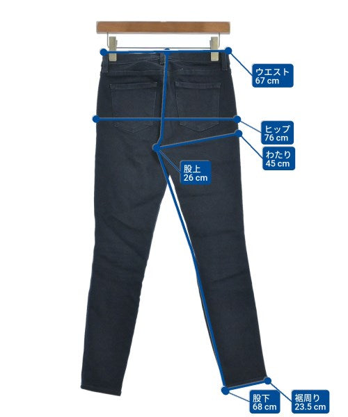 J BRAND ยีนส์