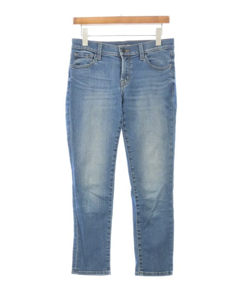 J BRAND ยีนส์