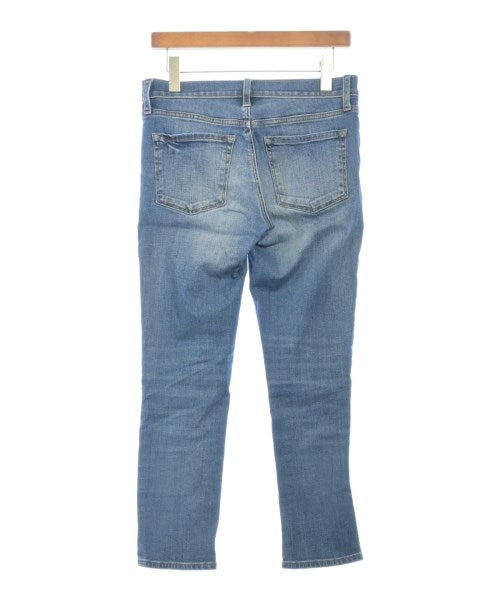 J BRAND ยีนส์