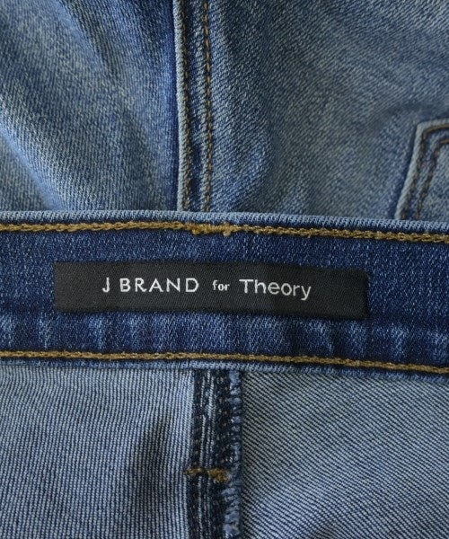 J BRAND ยีนส์