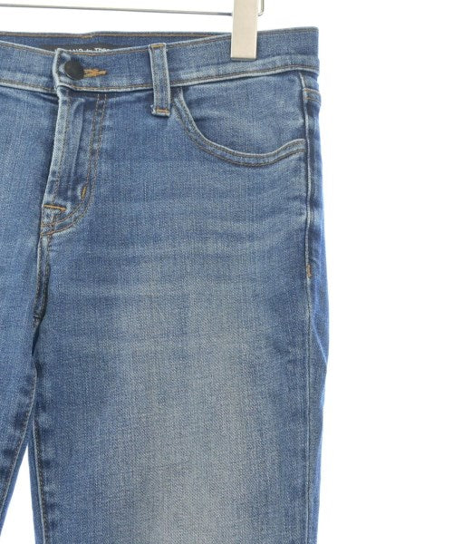 J BRAND ยีนส์