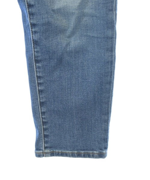J BRAND ยีนส์
