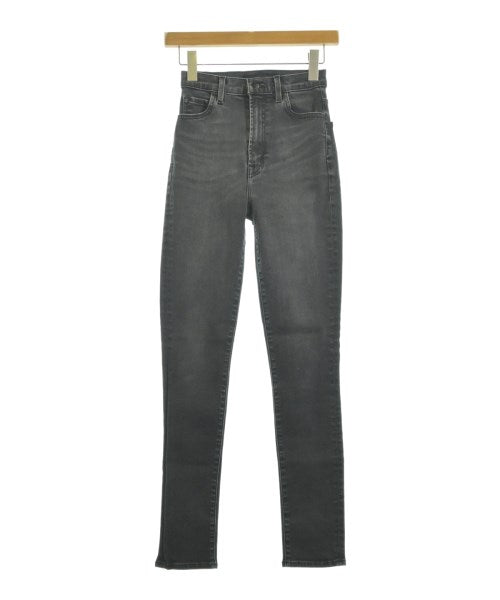 J BRAND ยีนส์