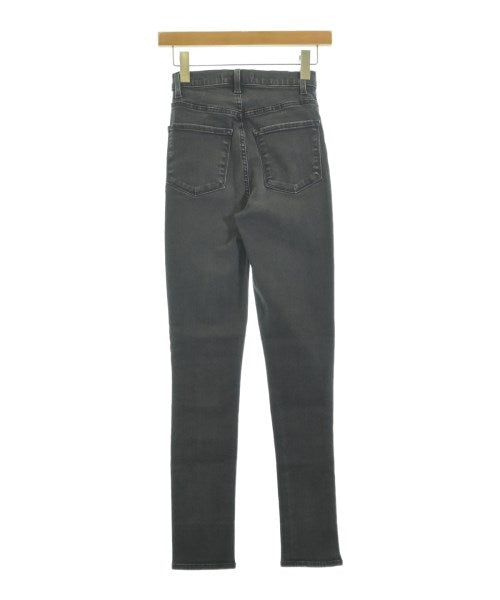 J BRAND ยีนส์