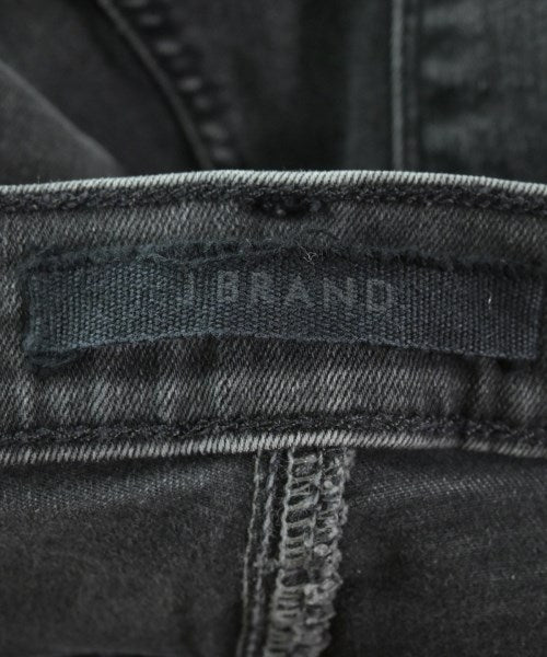 J BRAND ยีนส์
