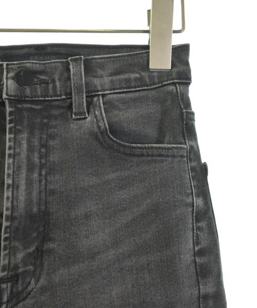 J BRAND ยีนส์