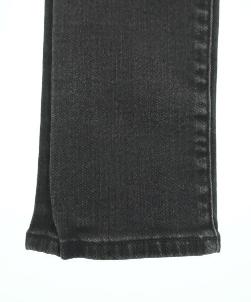 J BRAND ยีนส์