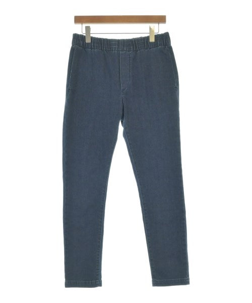 J BRAND ยีนส์