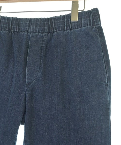 J BRAND ยีนส์