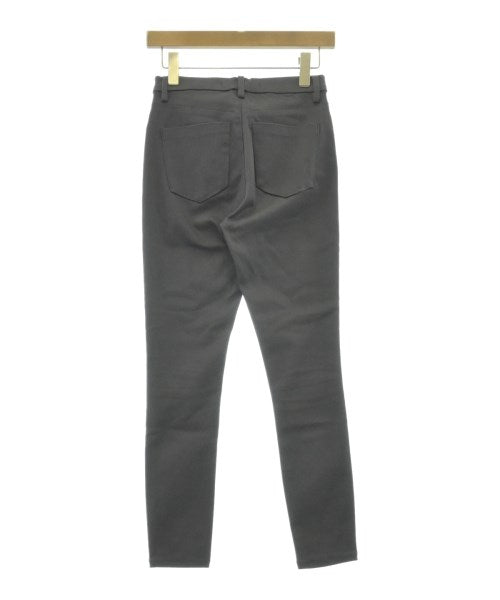 J BRAND กางเกง อื่น