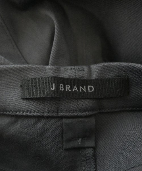 J BRAND กางเกง อื่น