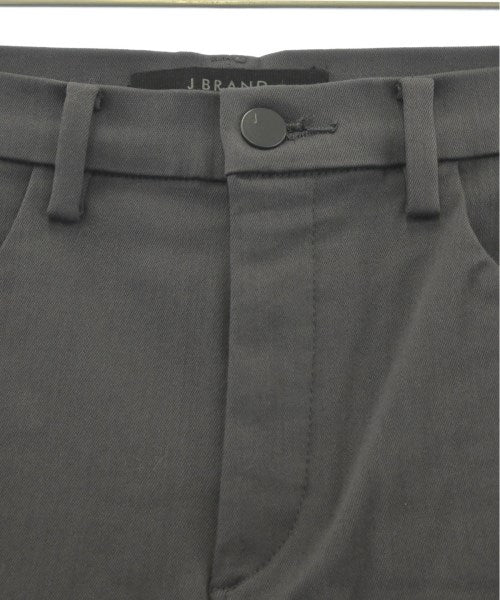 J BRAND กางเกง อื่น