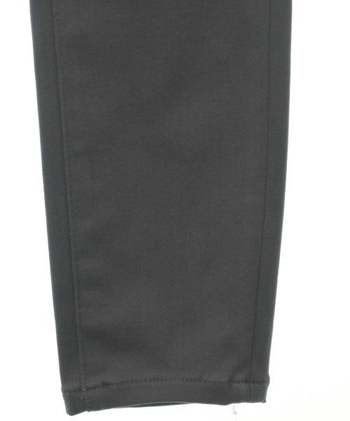 J BRAND กางเกง อื่น