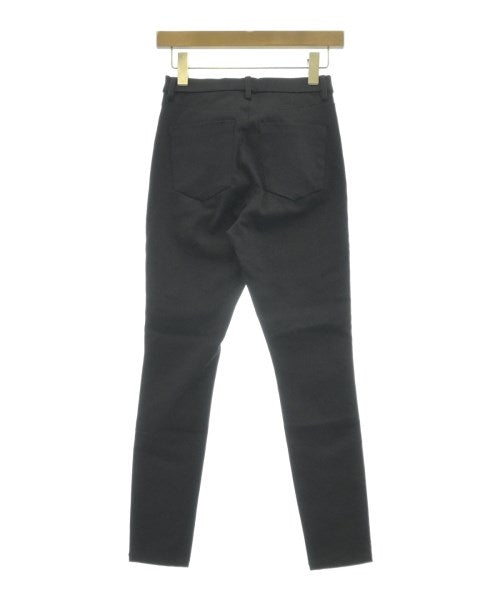 J BRAND กางเกง อื่น