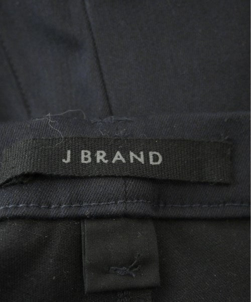 J BRAND กางเกง อื่น