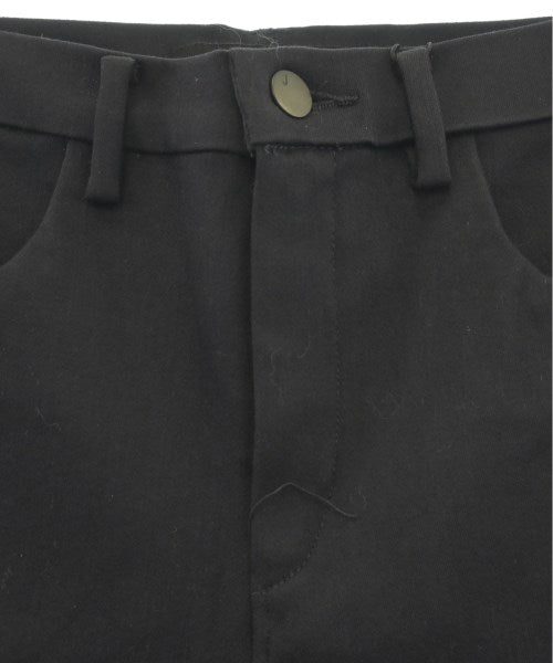 J BRAND กางเกง อื่น