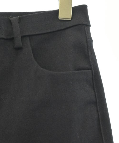 J BRAND กางเกง อื่น