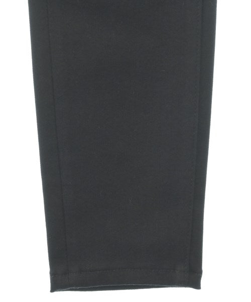 J BRAND กางเกง อื่น