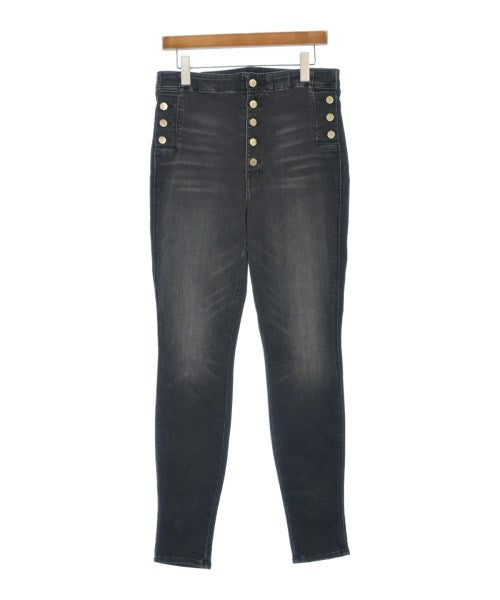 J BRAND ยีนส์