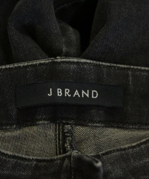 J BRAND ยีนส์