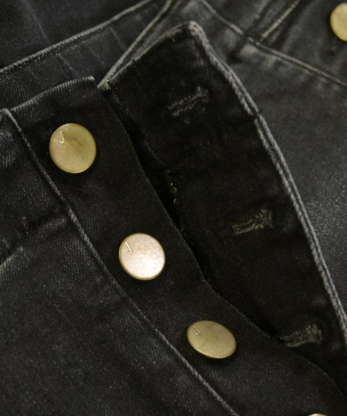 J BRAND ยีนส์