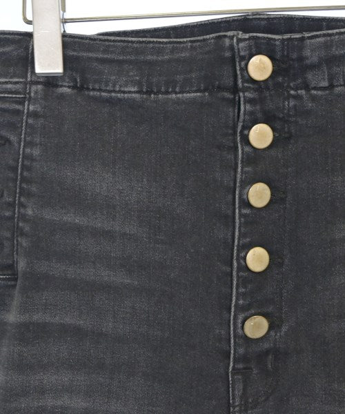 J BRAND ยีนส์