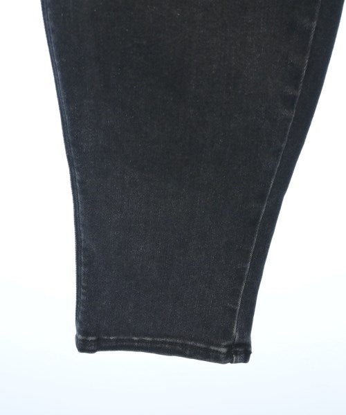 J BRAND ยีนส์