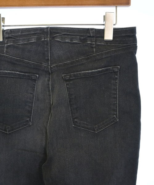J BRAND ยีนส์