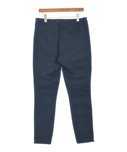 J BRAND กางเกง อื่น