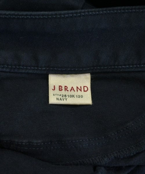 J BRAND กางเกง อื่น
