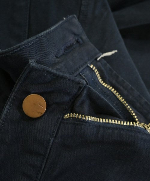 J BRAND กางเกง อื่น