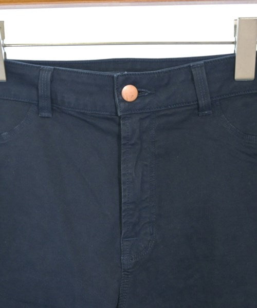 J BRAND กางเกง อื่น